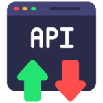 API Development