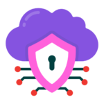 Cloud Security