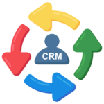 CRM Streamline