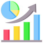 Sales and Marketing Analytics 