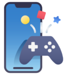 Mobile Game Development