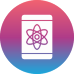 React Native App Development 