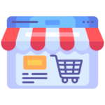 E-Commerce Development